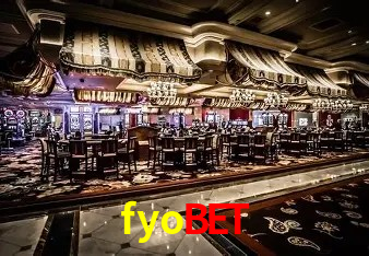 fyobet,fyobet.com