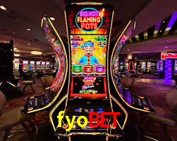 fyobet vip