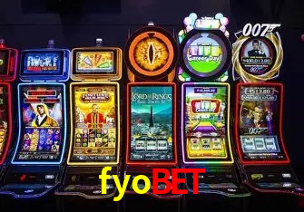 Explore as vantagens do fyobet: serviço profissional e confiabilidade