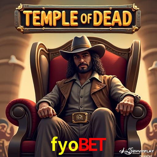fyobet,fyobet.com