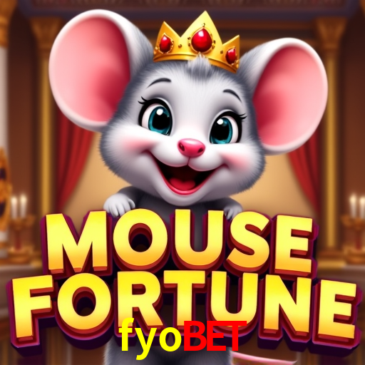 fyobet,fyobet.com
