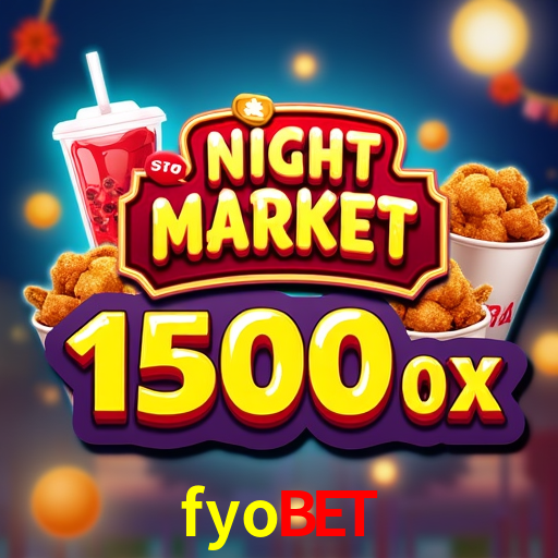 fyobet