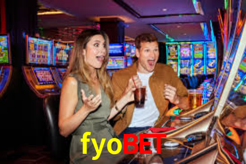 fyobet.com