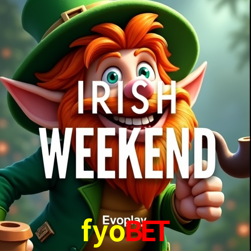 fyobet.com