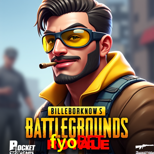 fyobet,fyobet.com