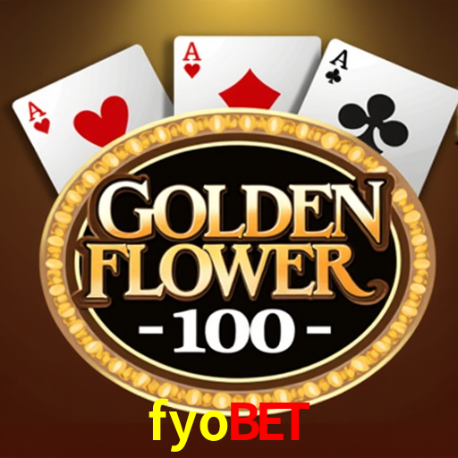 fyobet: Jogos de Caça-Níqueis-Altas Recompensas, Roleta-Velocidade, Blackjack-Desafios Máximos