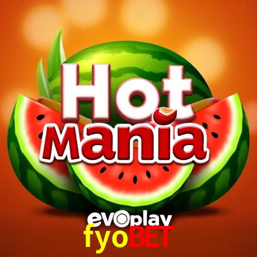 fyobet