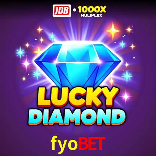 fyobet.com