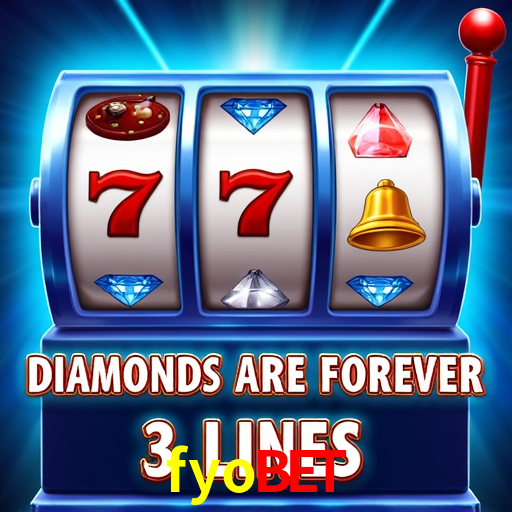 fyobet - Online Jogos Cassino - fyobet.com