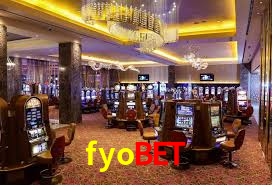 fyobet