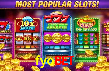 fyobet