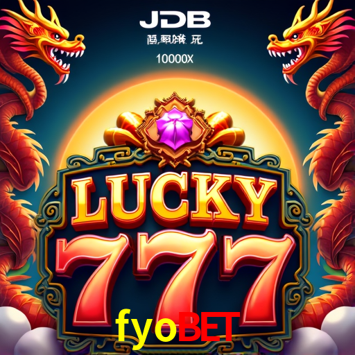 fyobet