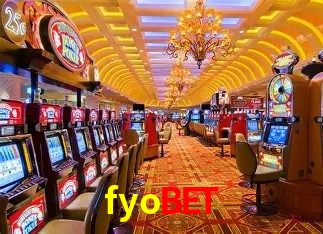 fyobet,fyobet.com