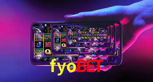 fyobet,fyobet.com