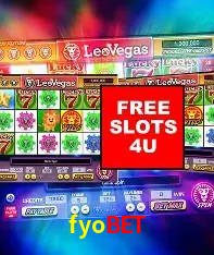 Ofertas Imperdíveis na fyobet: Promoções e Bônus Que Valem a Pena