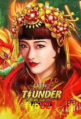 fyobet vip