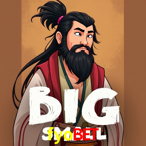 fyobet vip