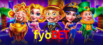 fyobet,fyobet.com