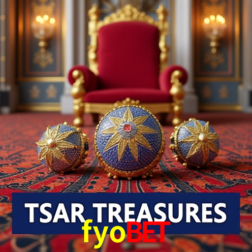 fyobet: Seu Cassino Premiado com Pagamentos Rápidos