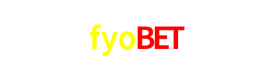 fyobet