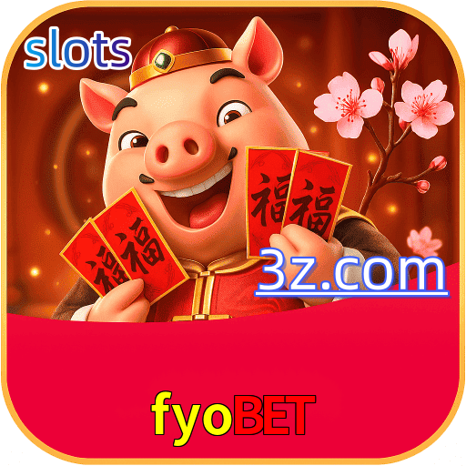 fyobet